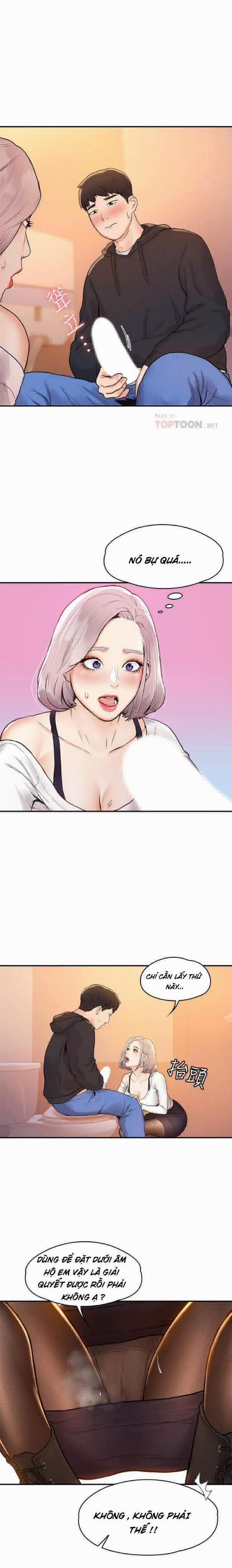 Sinh viên thời nay 4 trang 16