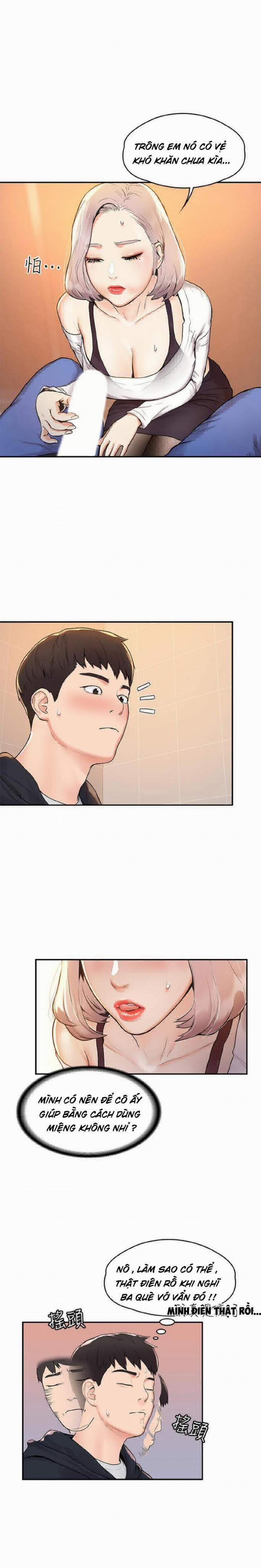 Sinh viên thời nay 4 trang 17