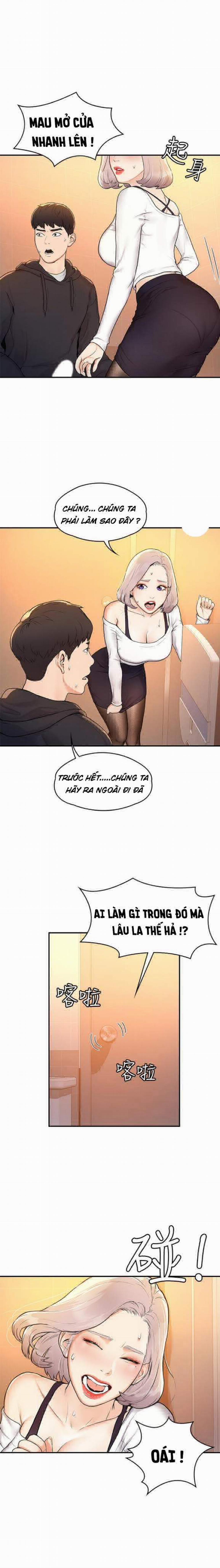 Sinh viên thời nay 4 trang 19