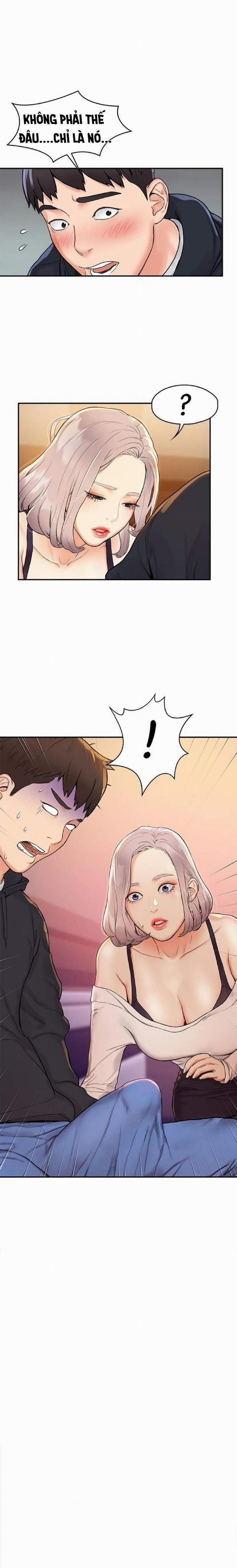 Sinh viên thời nay 4 trang 2