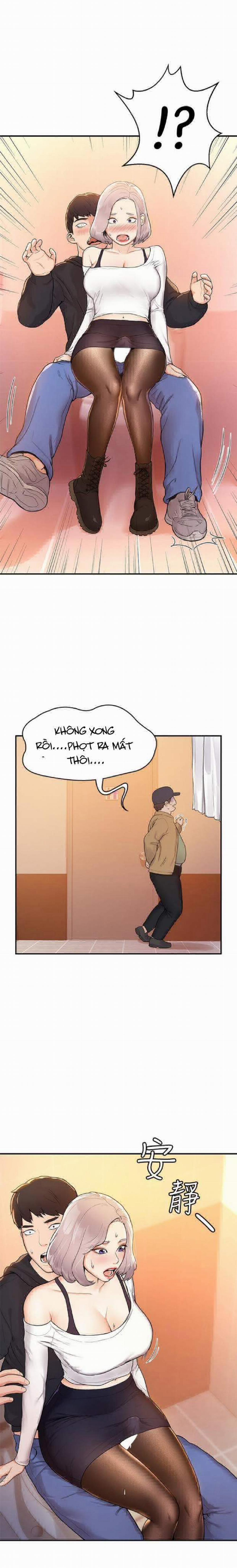 Sinh viên thời nay 4 trang 21