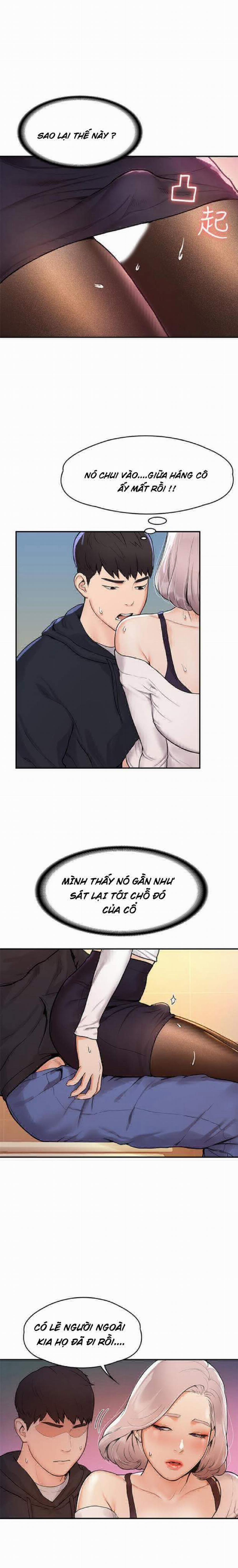 Sinh viên thời nay 4 trang 22