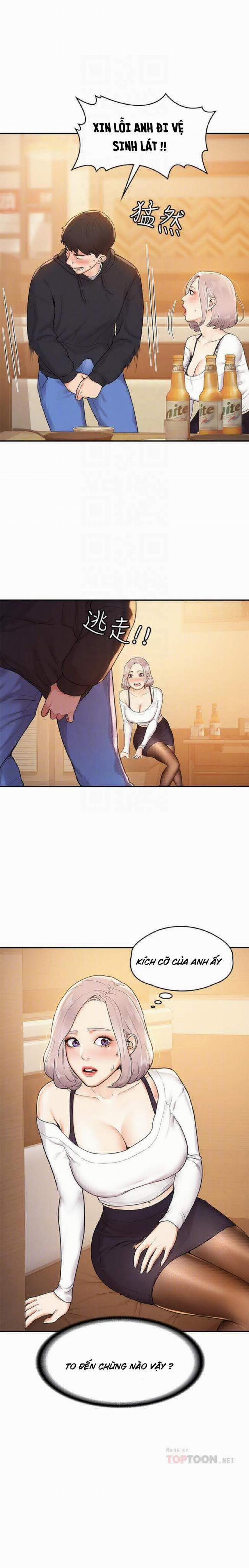 Sinh viên thời nay 4 trang 4