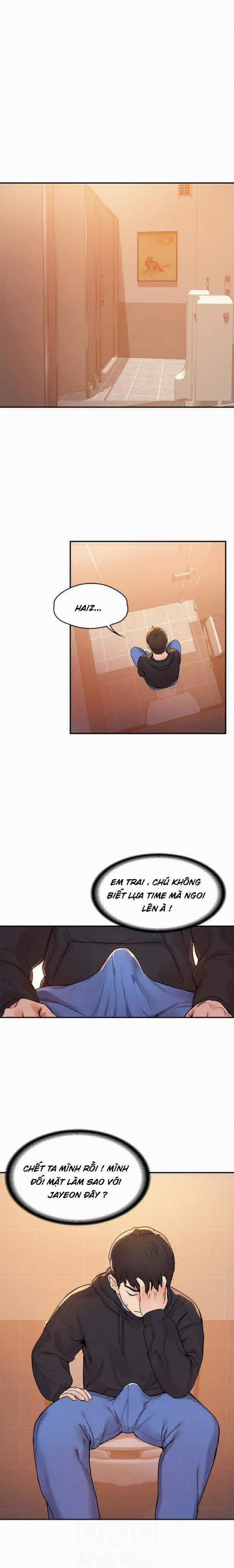 Sinh viên thời nay 4 trang 5