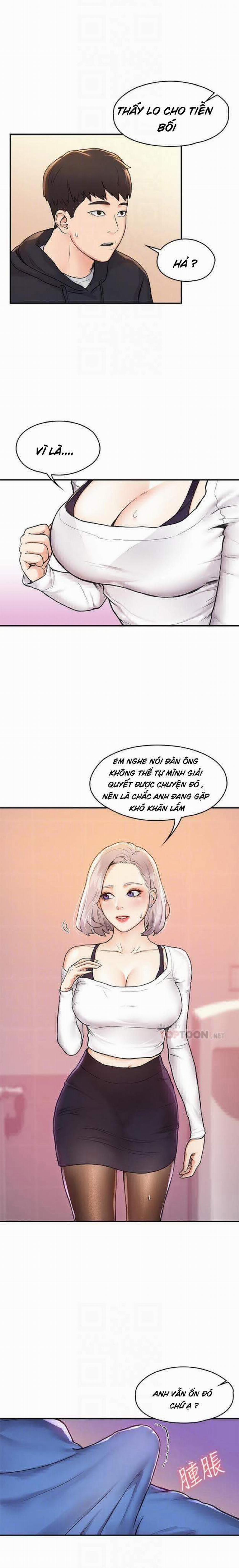 Sinh viên thời nay 4 trang 8