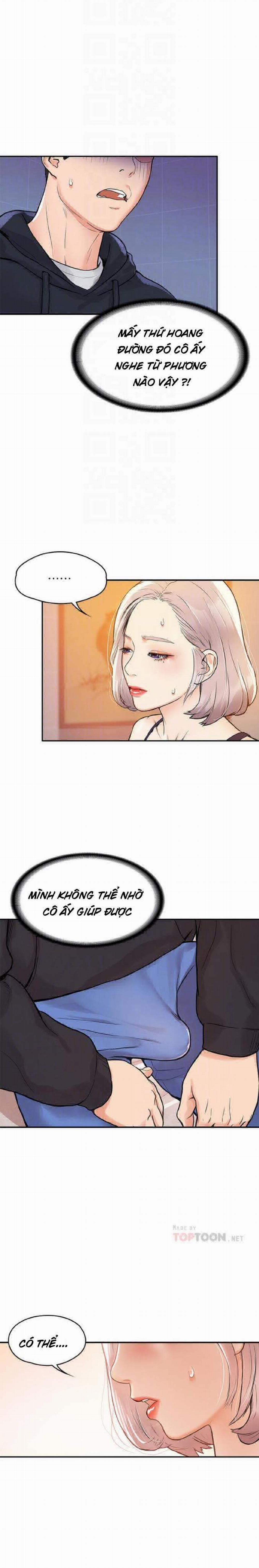 Sinh viên thời nay 4 trang 9