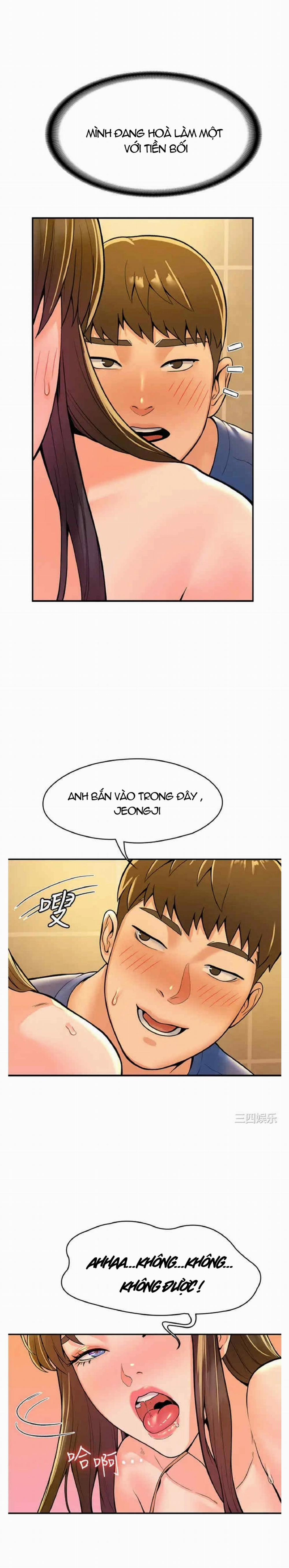 Sinh viên thời nay 40 trang 16