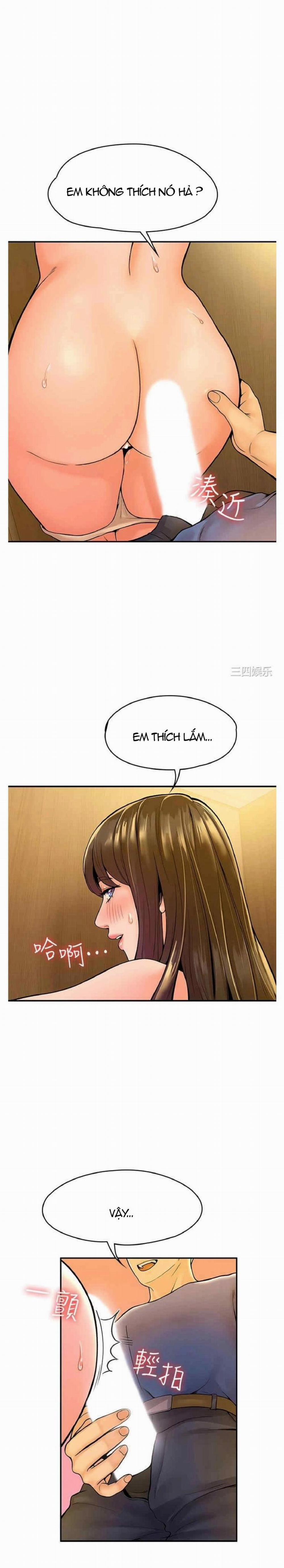 Sinh viên thời nay 40 trang 2