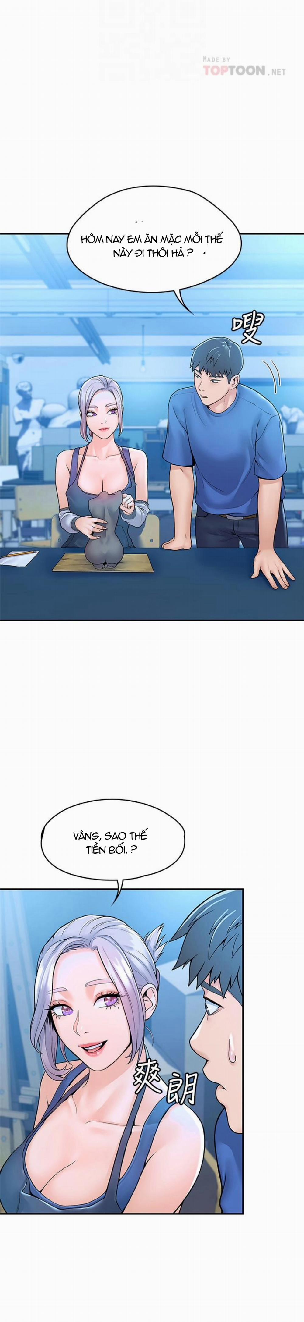 Sinh viên thời nay 41 trang 10