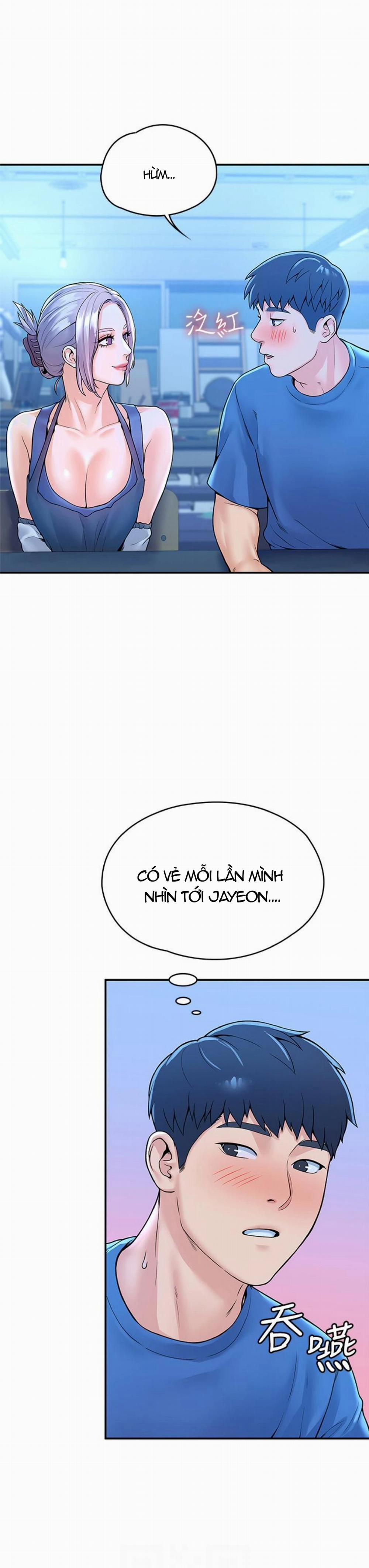 Sinh viên thời nay 41 trang 13