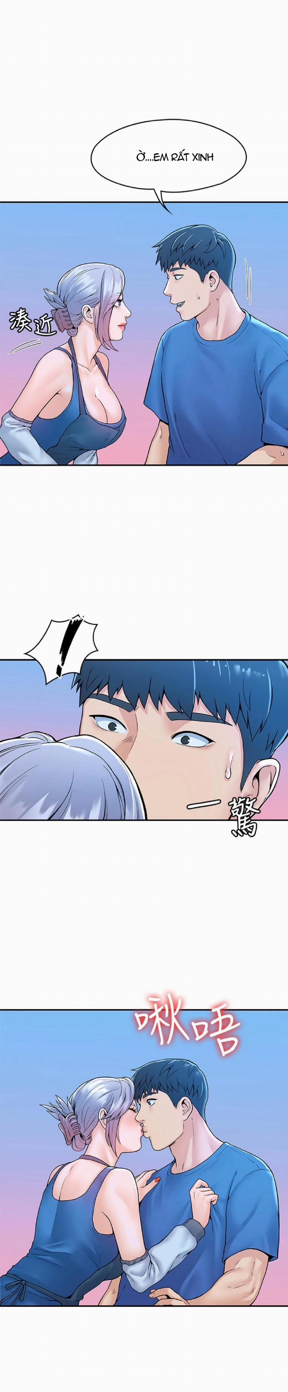 Sinh viên thời nay 41 trang 16