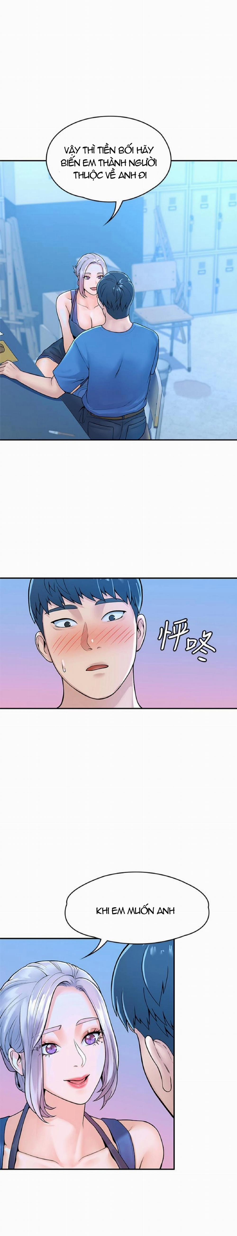 Sinh viên thời nay 41 trang 17