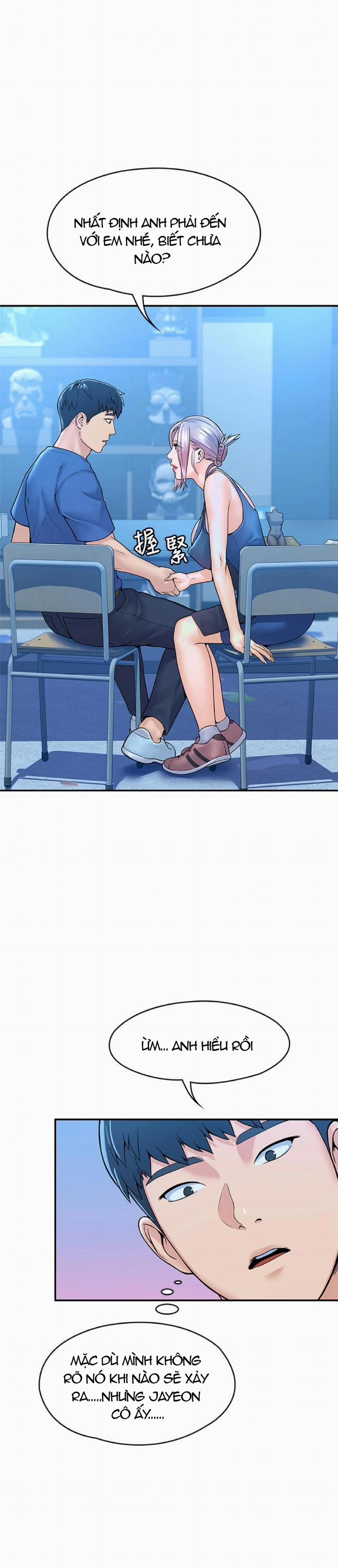 Sinh viên thời nay 41 trang 18