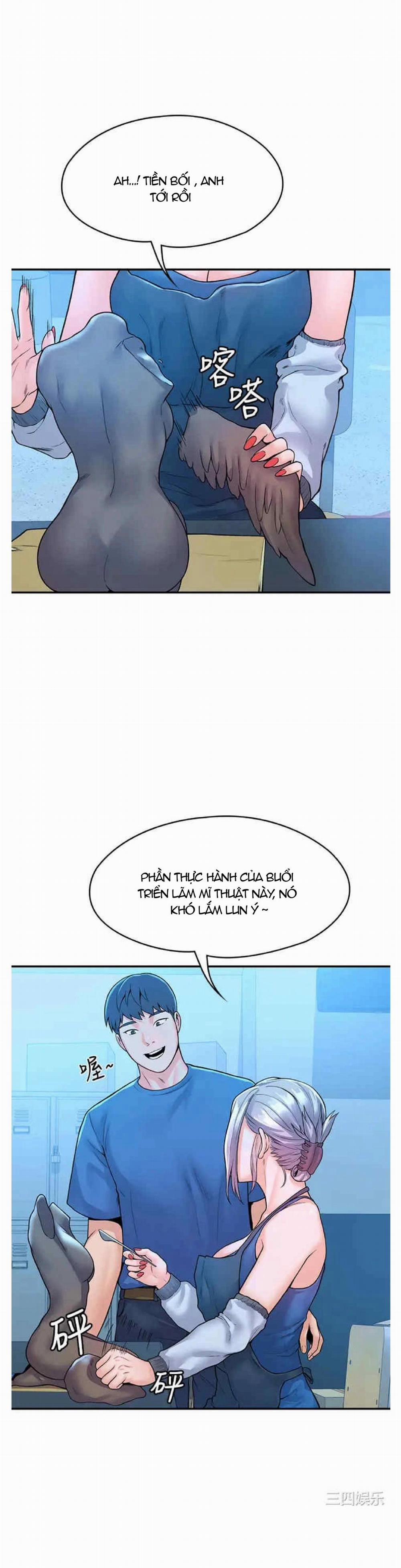 Sinh viên thời nay 41 trang 2