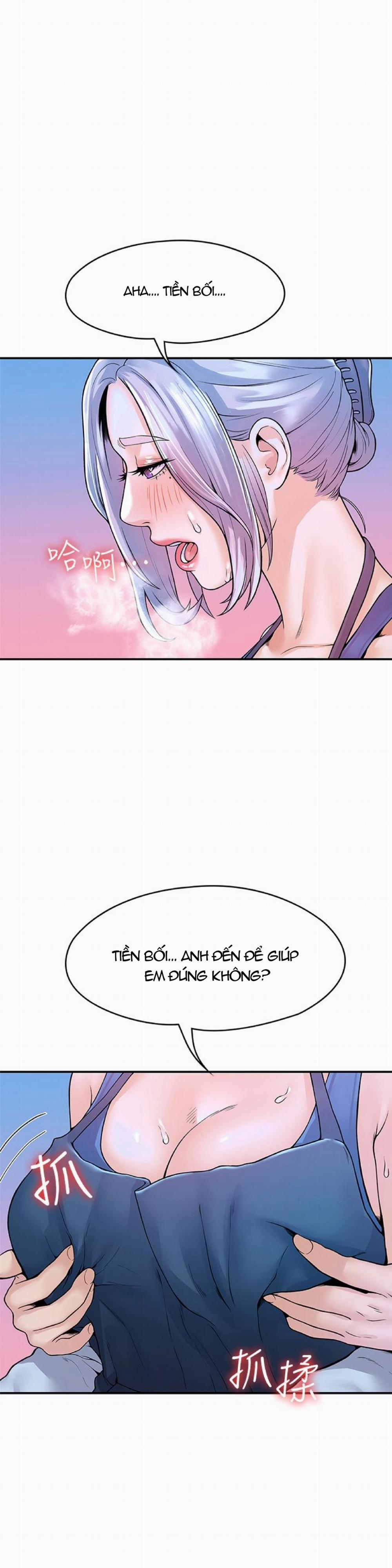 Sinh viên thời nay 41 trang 20