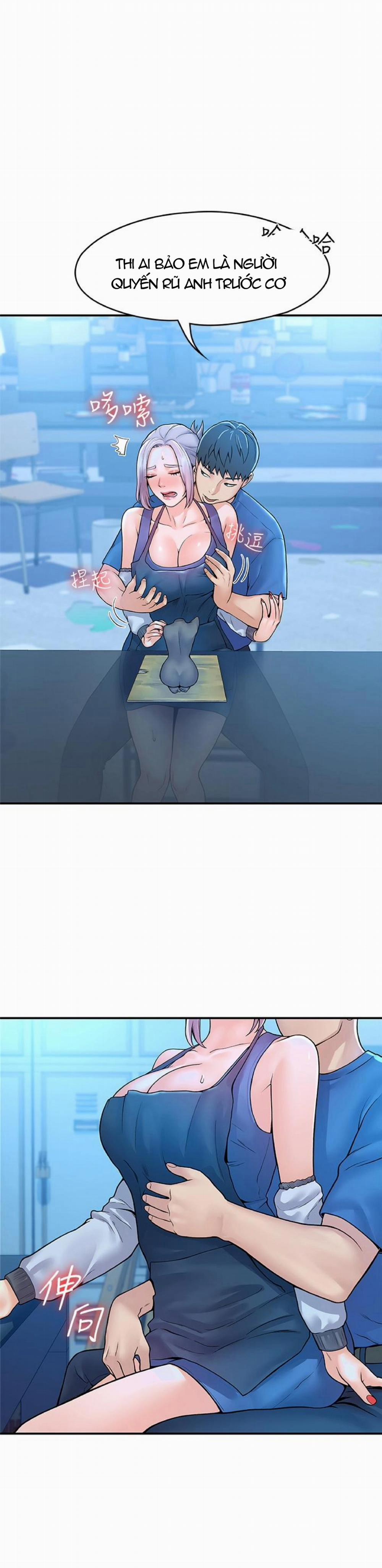 Sinh viên thời nay 41 trang 22