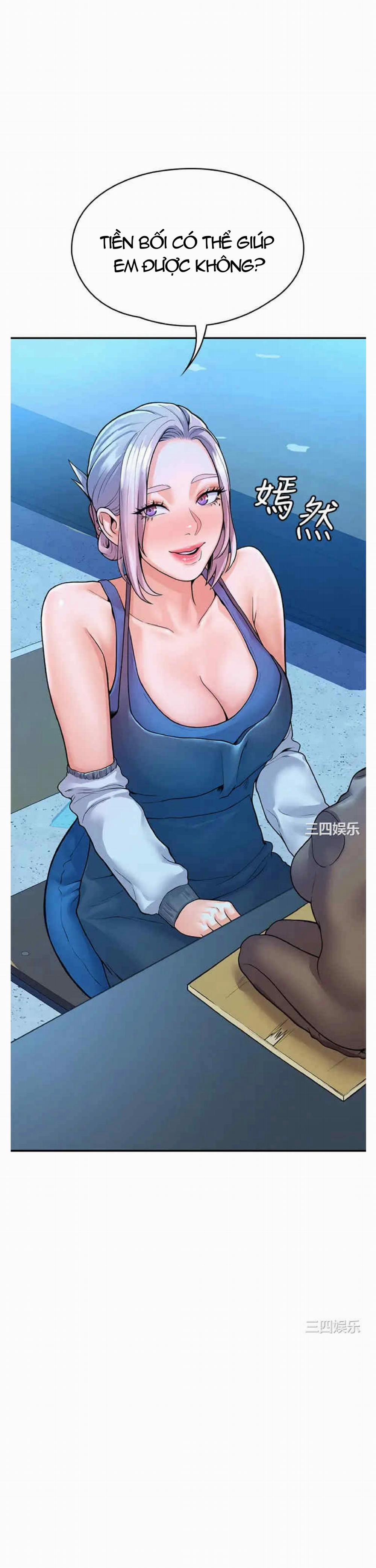 Sinh viên thời nay 41 trang 4