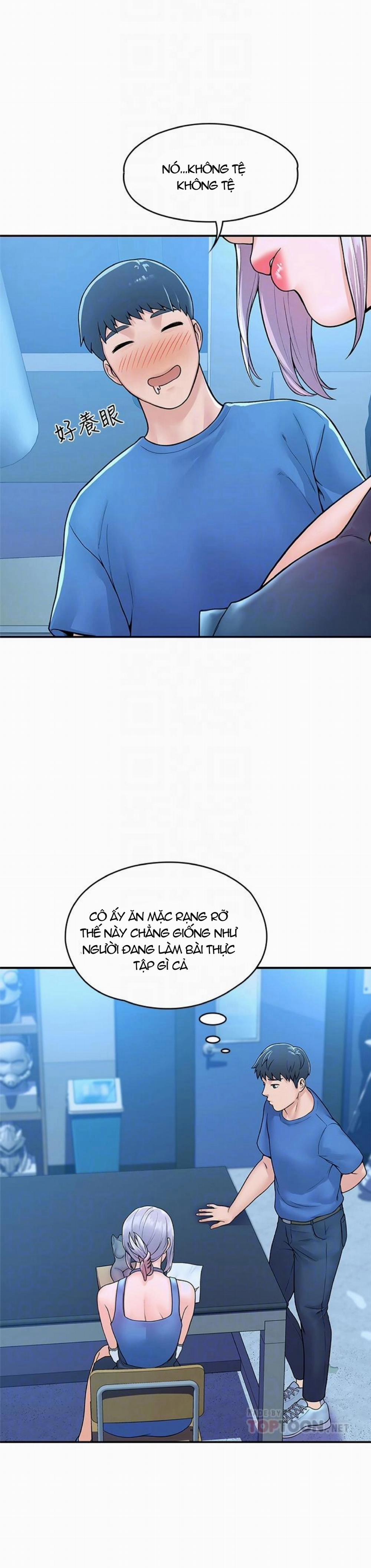 Sinh viên thời nay 41 trang 8