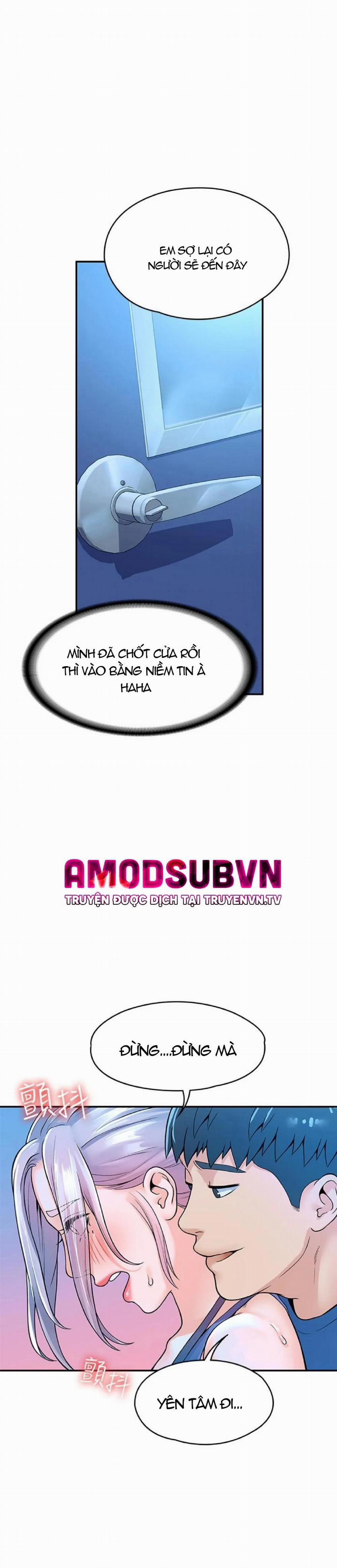 Sinh viên thời nay 42 trang 1