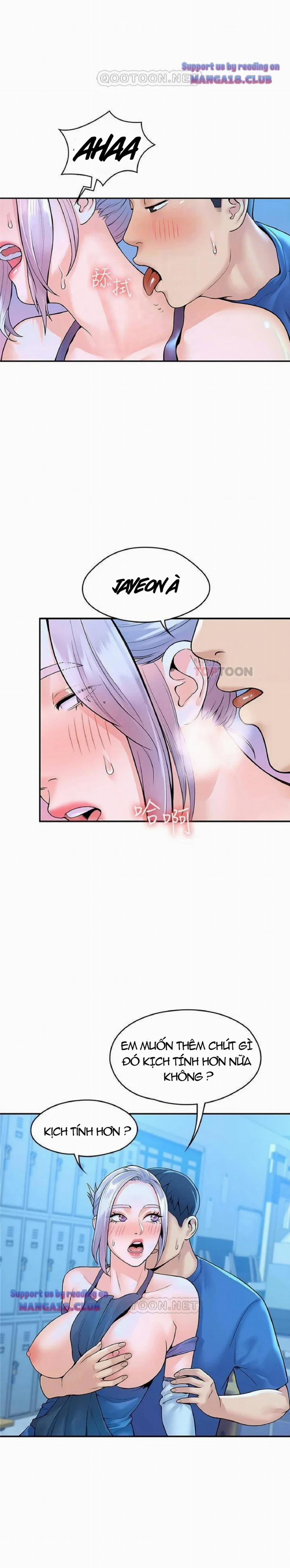 Sinh viên thời nay 42 trang 10