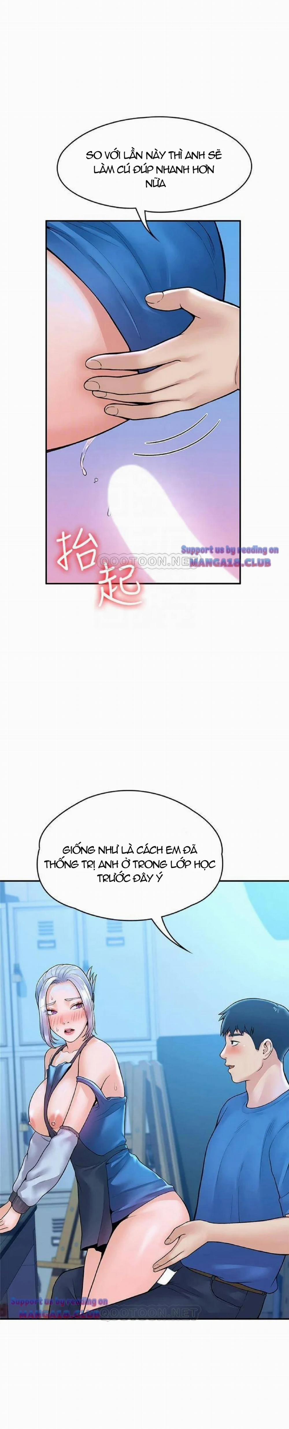 Sinh viên thời nay 42 trang 11