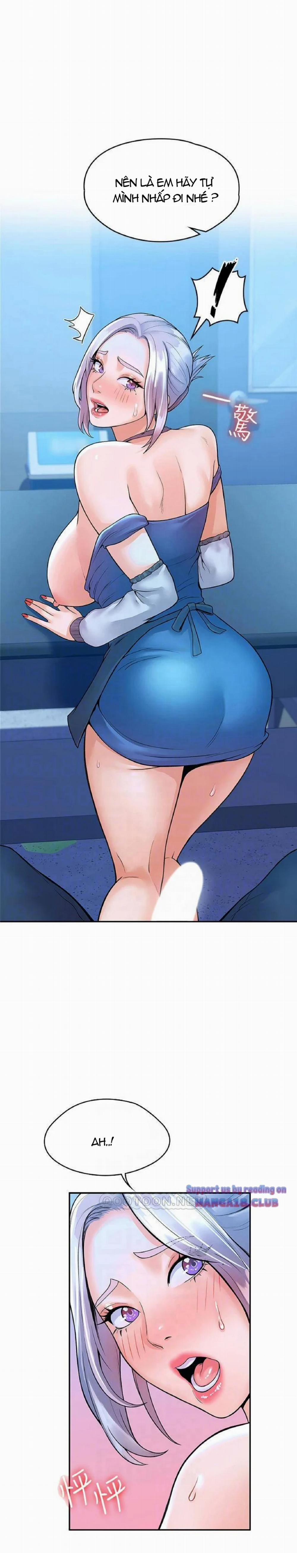 Sinh viên thời nay 42 trang 12