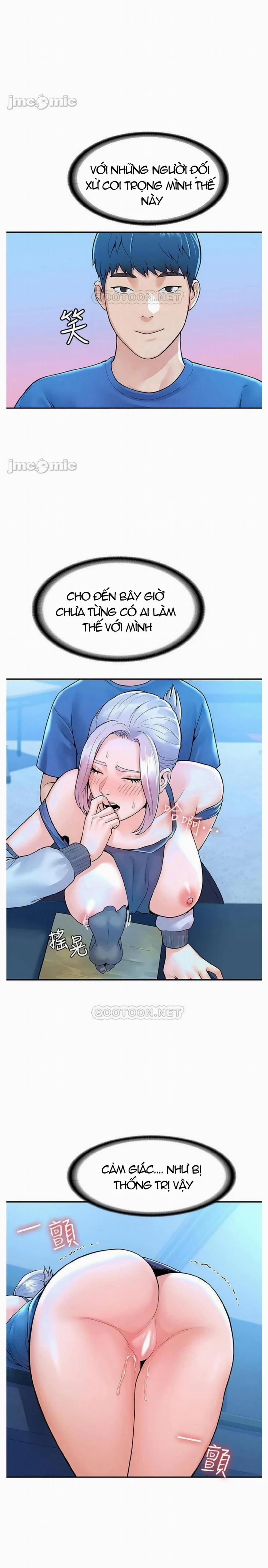 Sinh viên thời nay 42 trang 14