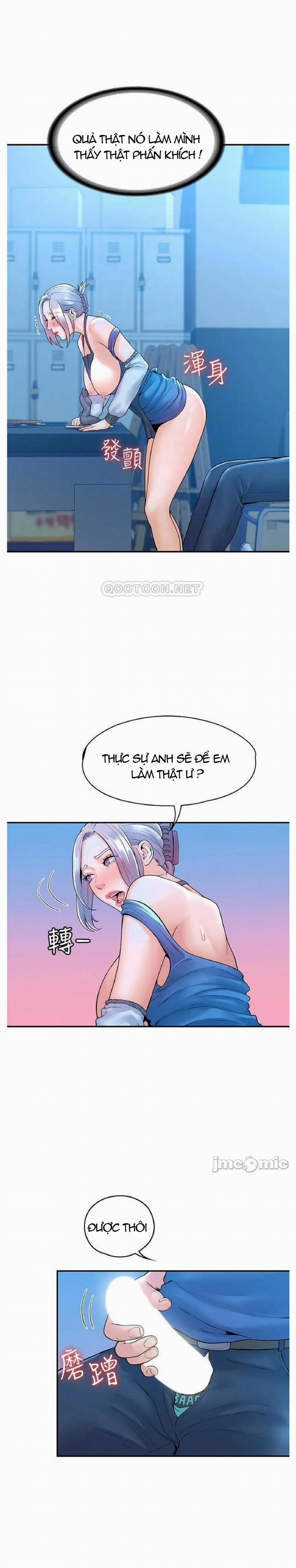 Sinh viên thời nay 42 trang 15