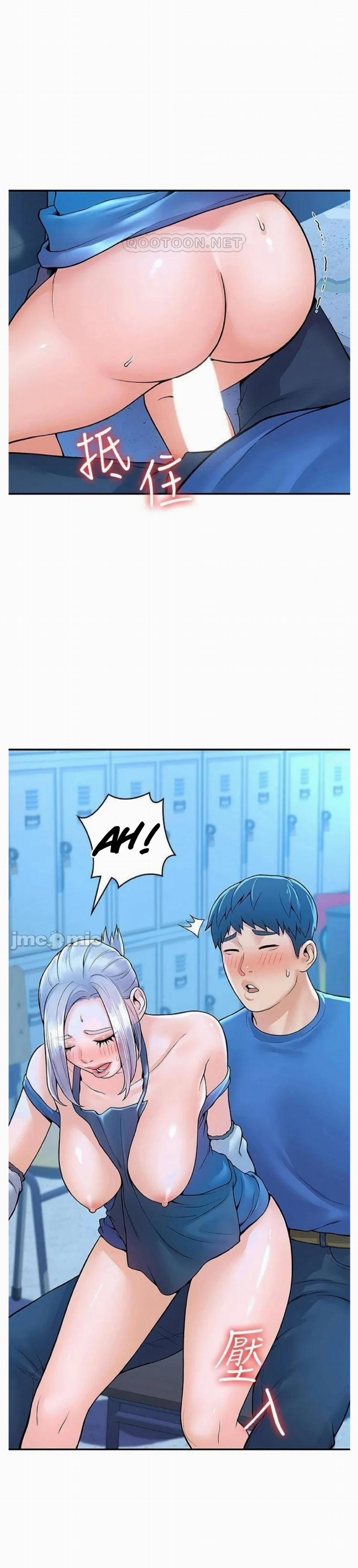 Sinh viên thời nay 42 trang 18