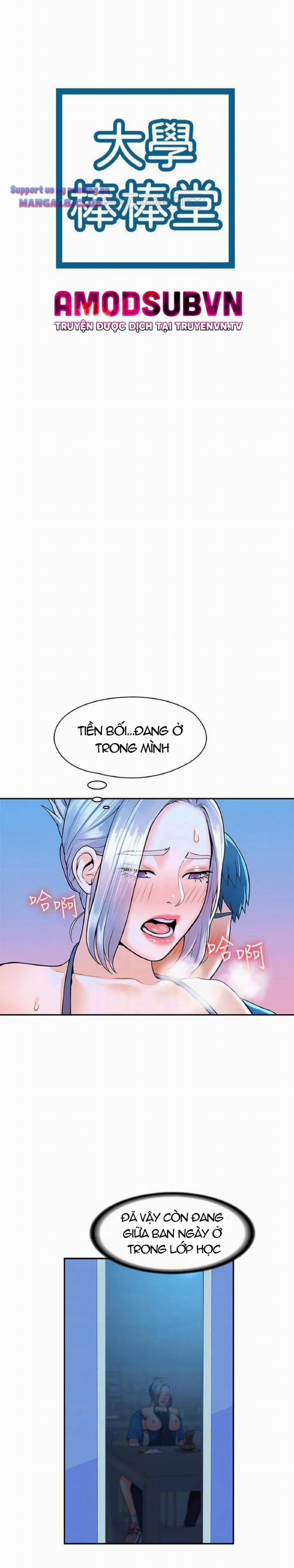 Sinh viên thời nay 42 trang 4