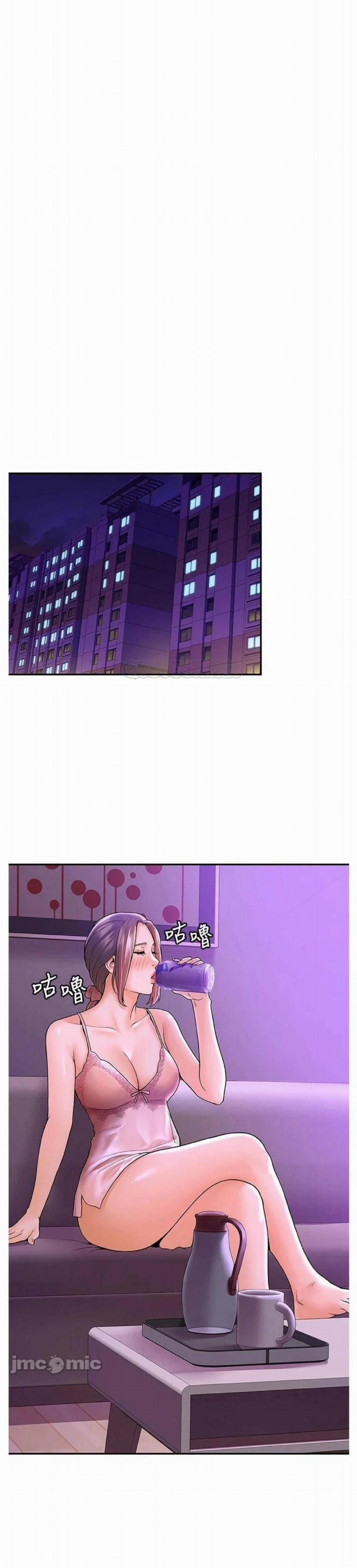 Sinh viên thời nay 43 trang 1