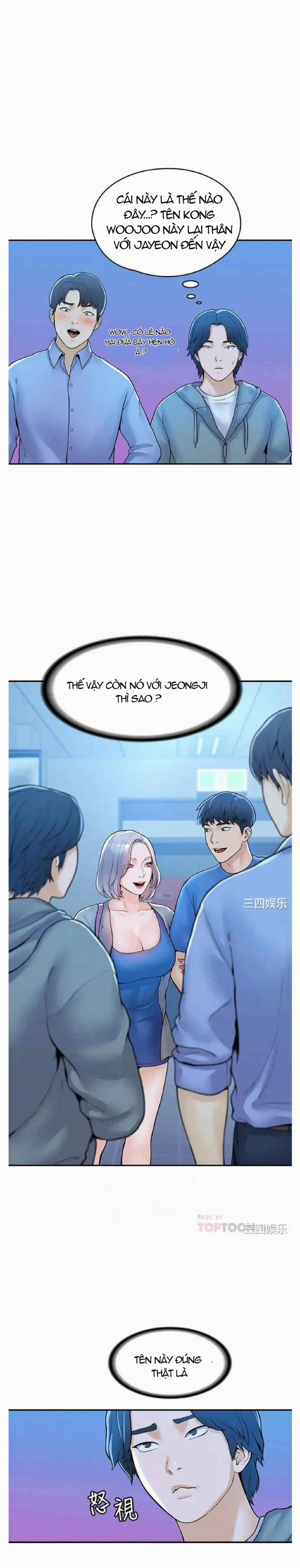 Sinh viên thời nay 43 trang 10