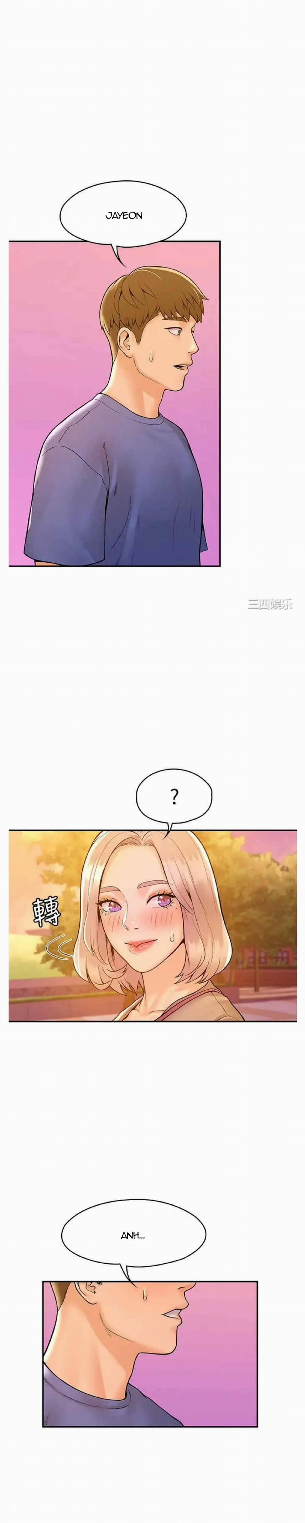 Sinh viên thời nay 43 trang 14