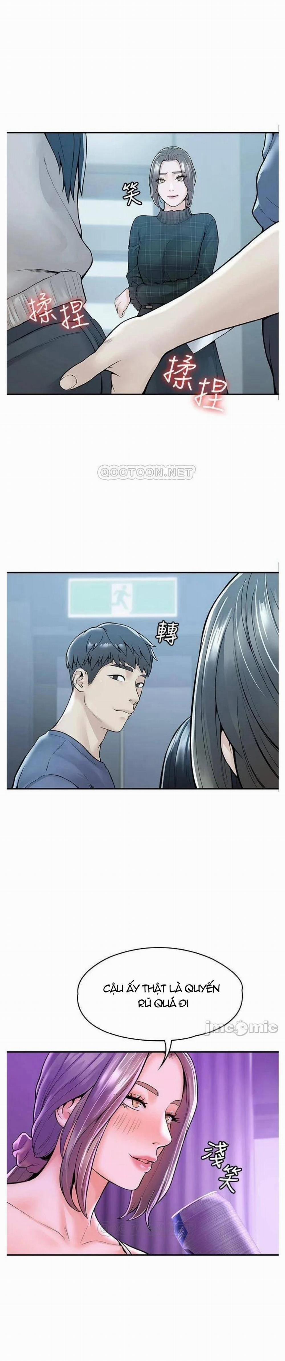 Sinh viên thời nay 43 trang 2