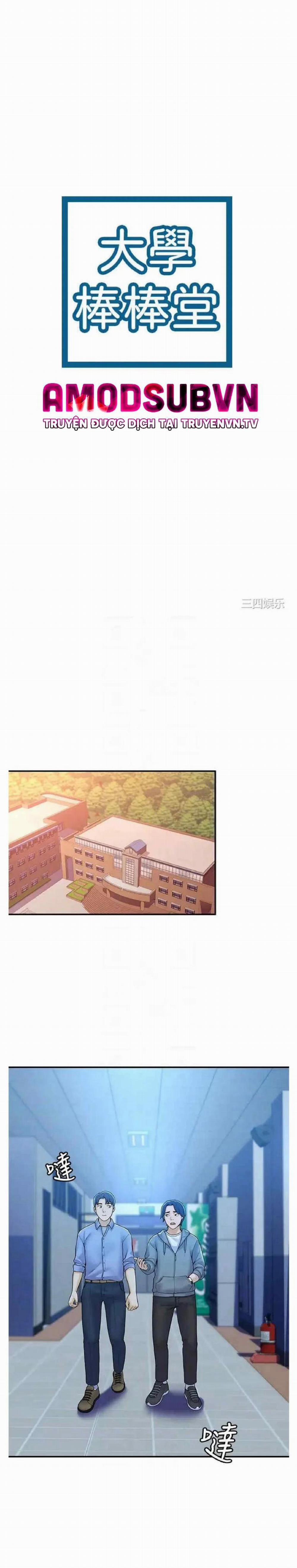 Sinh viên thời nay 43 trang 3