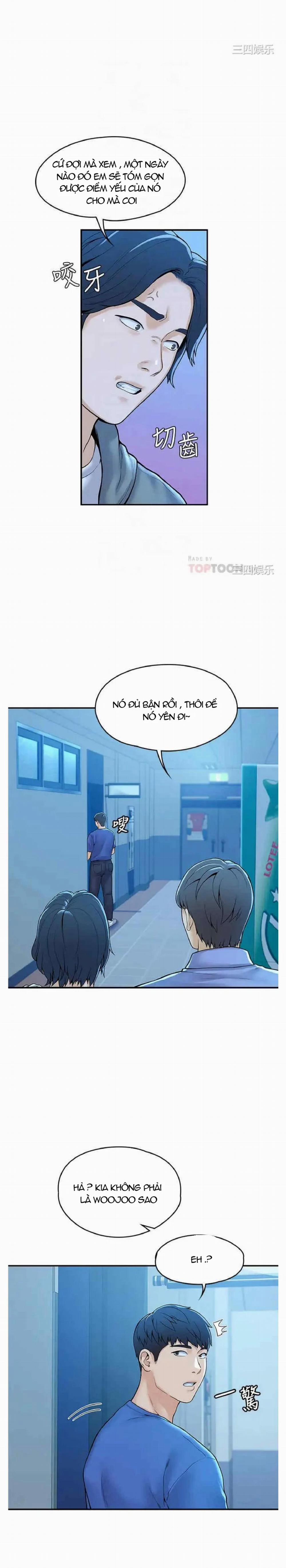 Sinh viên thời nay 43 trang 5