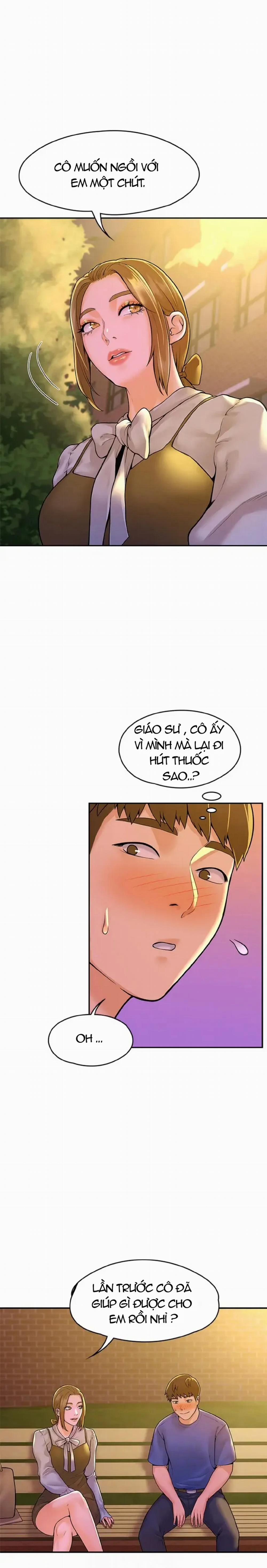 Sinh viên thời nay 44 trang 11