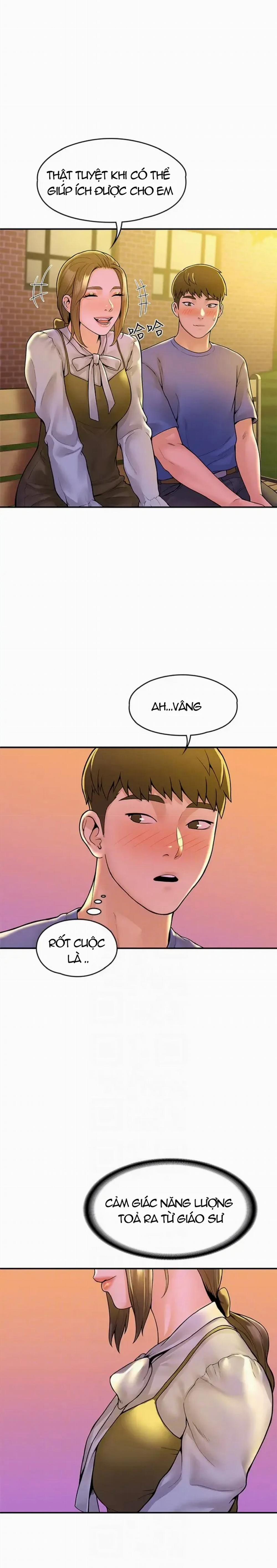 Sinh viên thời nay 44 trang 13