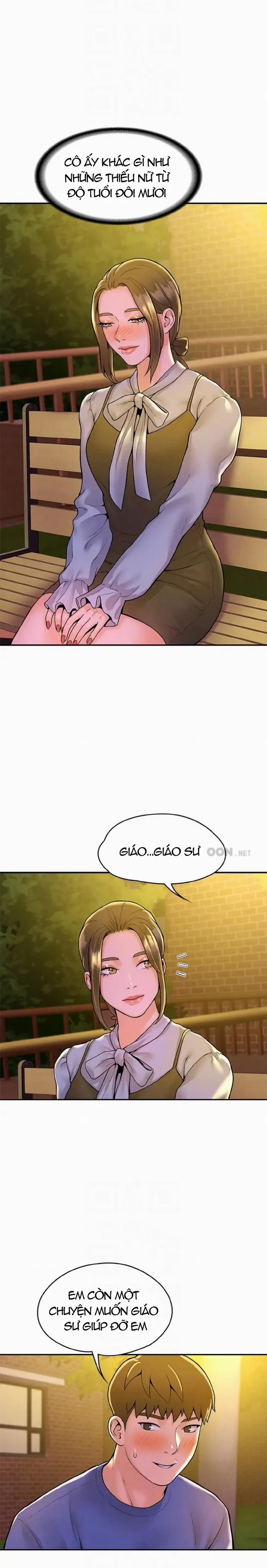 Sinh viên thời nay 44 trang 14