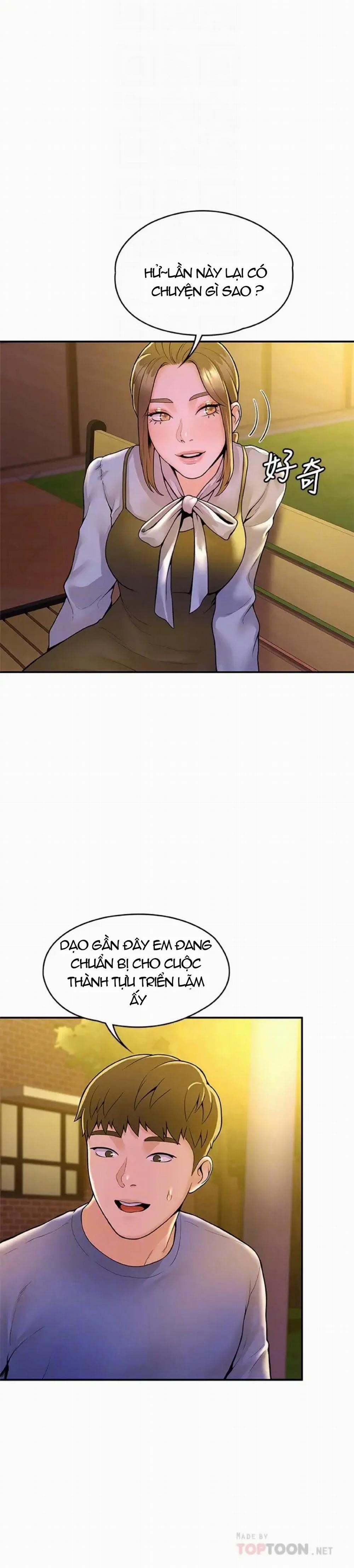 Sinh viên thời nay 44 trang 15