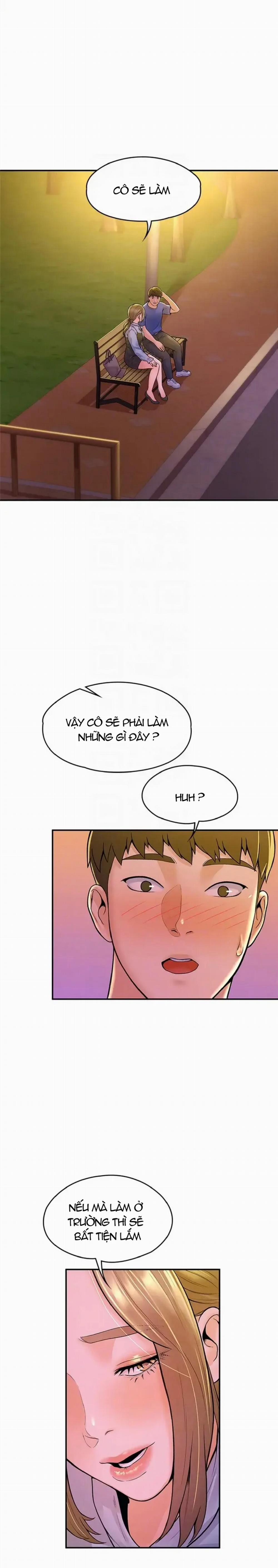 Sinh viên thời nay 44 trang 17