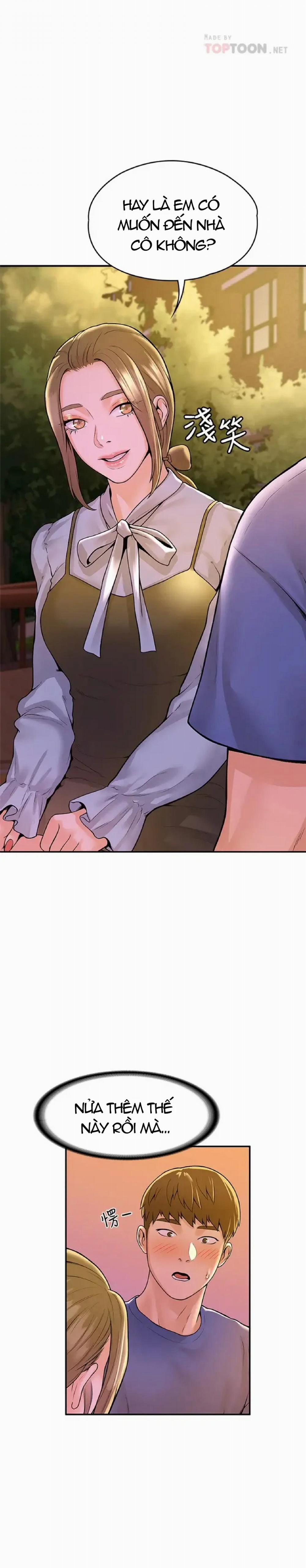 Sinh viên thời nay 44 trang 18