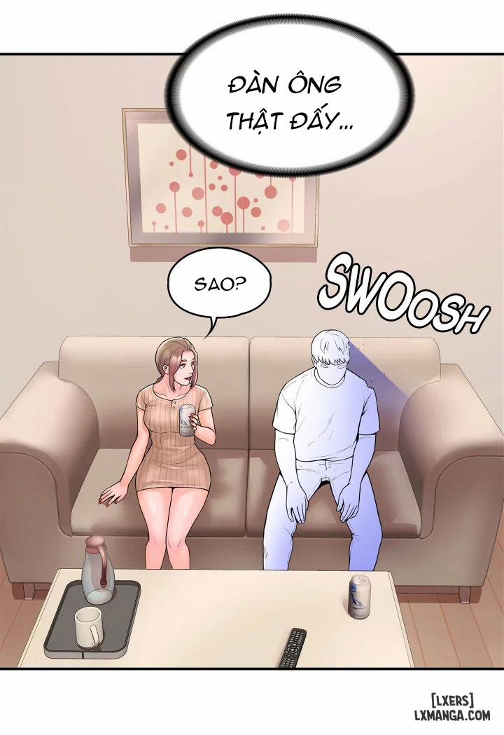 Sinh viên thời nay 44 trang 19