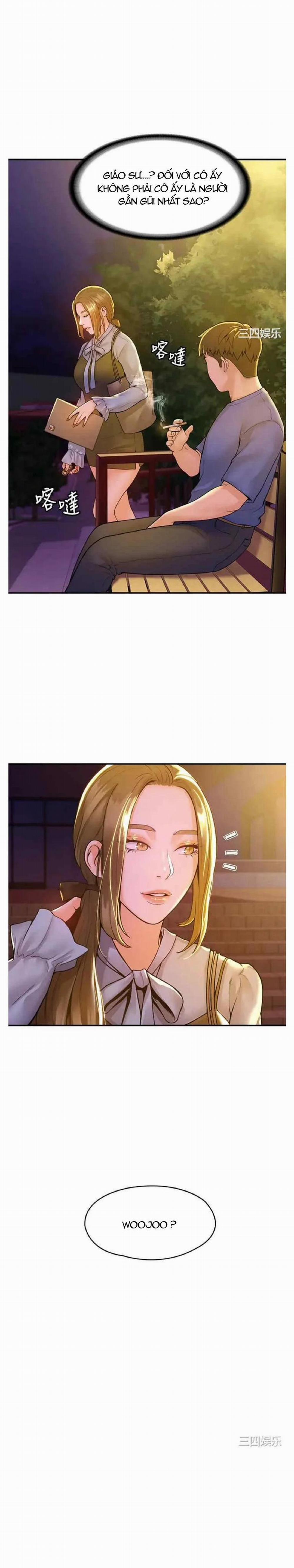 Sinh viên thời nay 44 trang 2