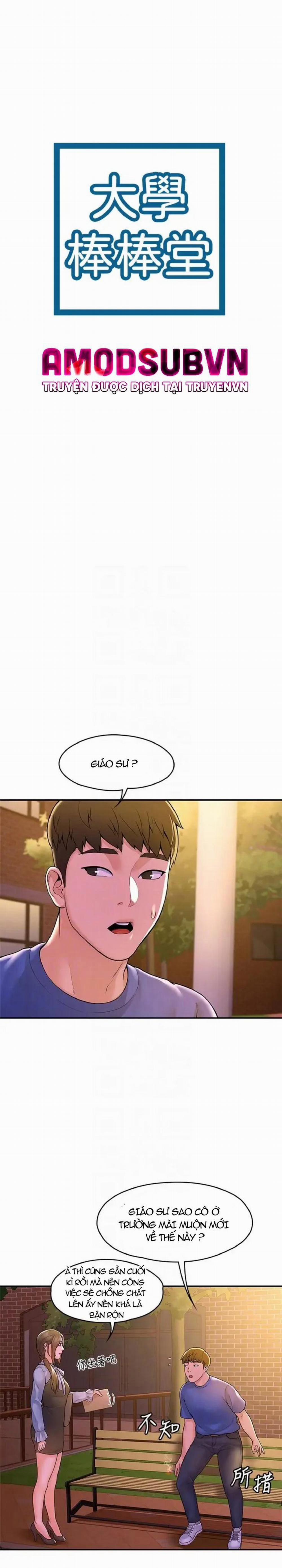 Sinh viên thời nay 44 trang 3