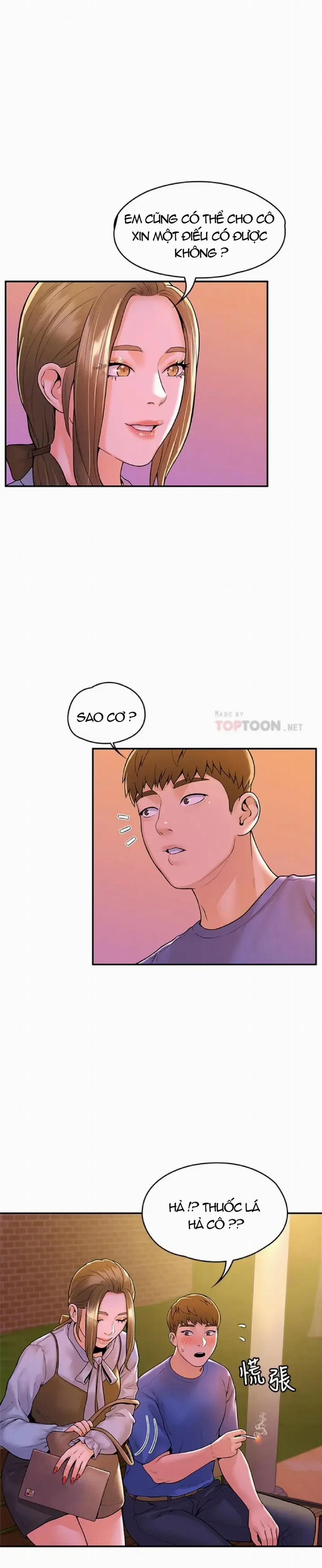 Sinh viên thời nay 44 trang 4