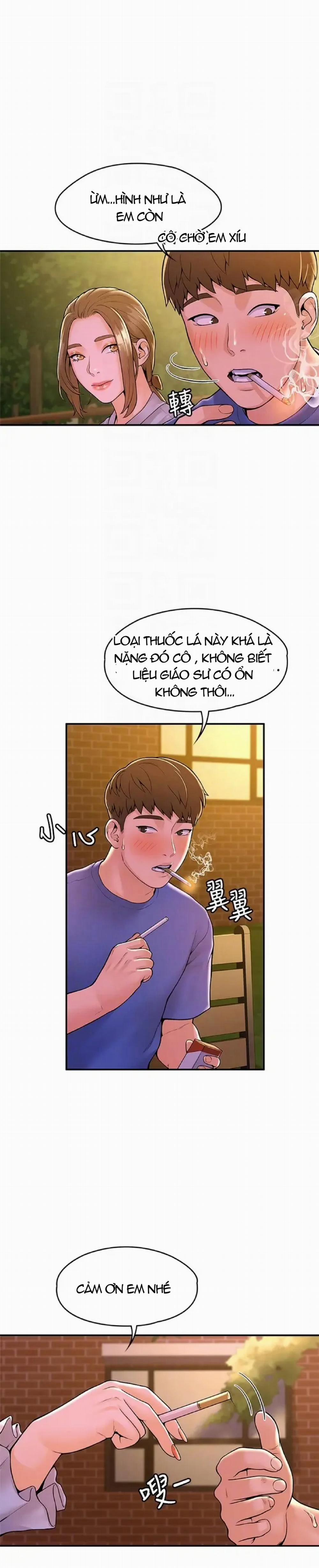 Sinh viên thời nay 44 trang 5