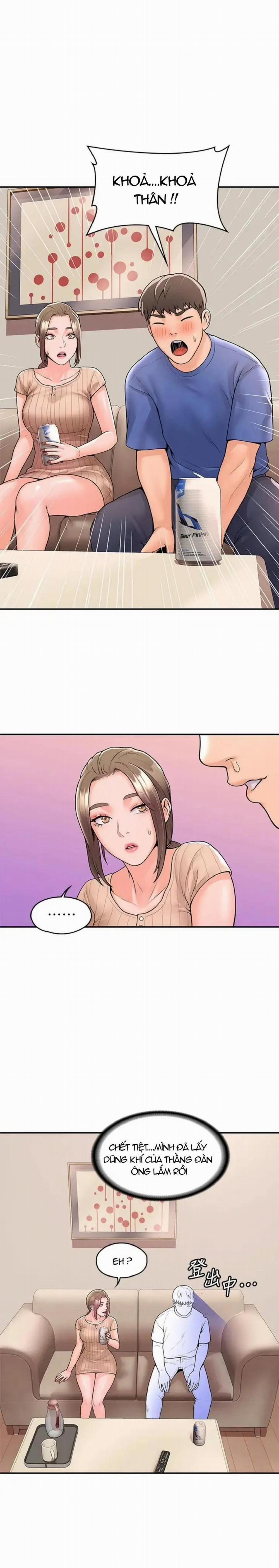 Sinh viên thời nay 45 trang 1