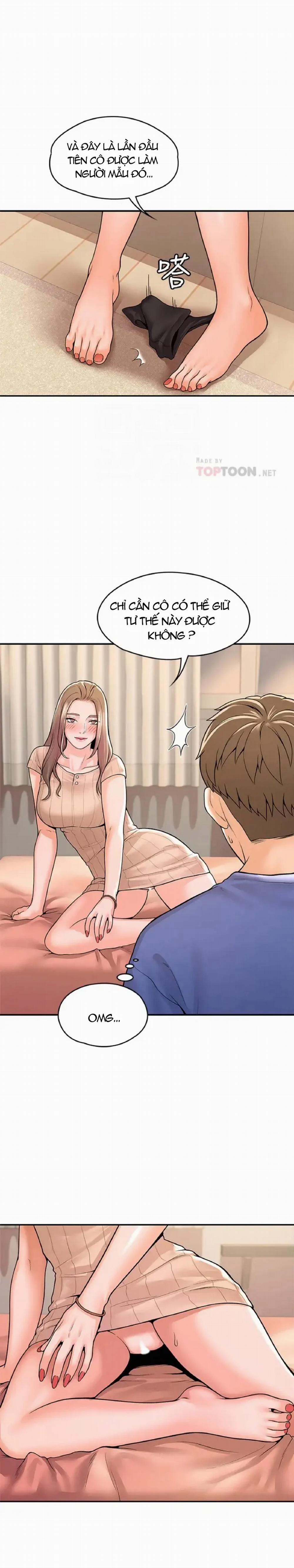 Sinh viên thời nay 45 trang 14