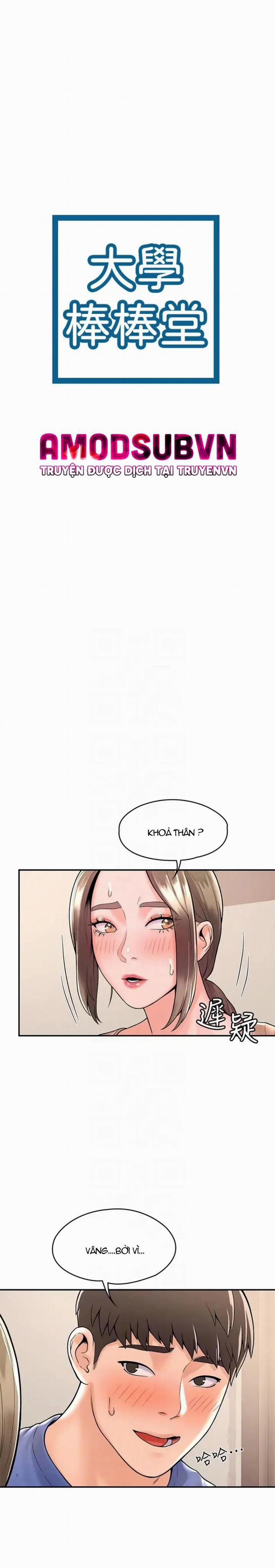 Sinh viên thời nay 45 trang 2